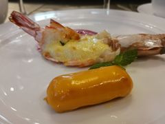 -勺园中餐厅