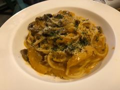 -Kitchen·Y洋厨房西餐厅(王府壹号店)