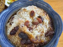 -陆氏太后饼(富平店)