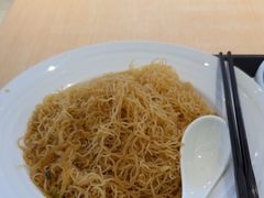 -多喝汤·炖汤蒸饭(云门店)