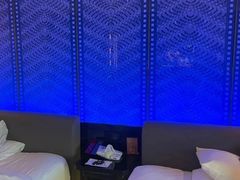 -北京索菲特大酒店