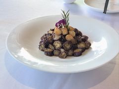 -满堂·烤鸭店·北京菜(鼓楼店)