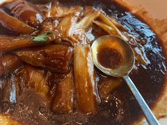 -上海小南国(正大店)