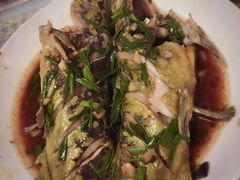 -南花桥羊肉馆老字号(乌镇店)