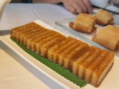 -富盛囍宴大酒楼(新都汇购物广场店)