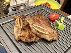 -田舍家Inakaya(天汇igc店)
