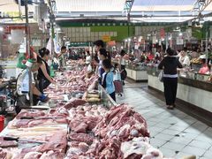 -羊栏农贸市场(羊新路店)