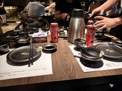 -枫伝料理居酒屋