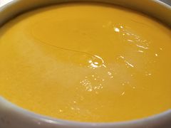 -外婆味道·云南菜大当家(关上店)