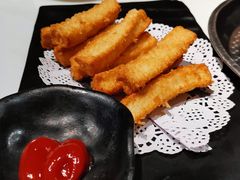 -19号私房菜(云南路店)