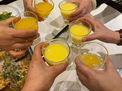 -苏浙徽·江南荟·本味融合菜(相城方圆里店)