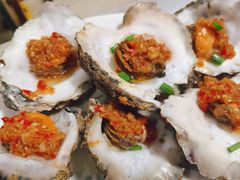 -花乐餐厅(涠洲岛店)