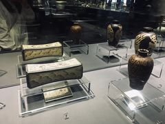 -上海观复博物馆