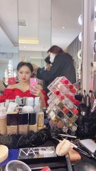 -THE QUEEN(北京店)