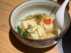 -大和食乐·鲜和牛酸汤火锅(环宇荟店)