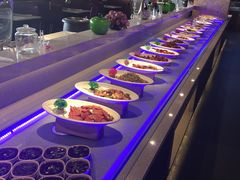 -金权道韩式自助烤肉(嘉华国际店)