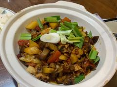 -富正毅三下锅连锁(三店)