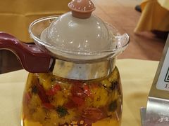 -吉莲利苑海鲜酒家(珠海拱北29年老字号店)