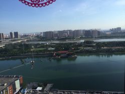 点击看大图 -HC美甲美睫皮肤管理中心