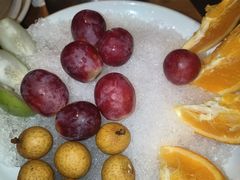 -辛香汇·现炒川菜(共康店)