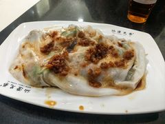 -兄弟肠粉(南门店)