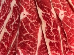 -紫阳家宴(源深店)