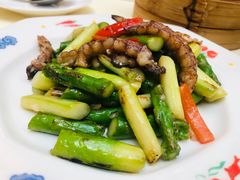 -南海渔村(珠江新城店)