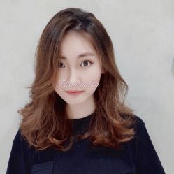 -T-Hair Salon