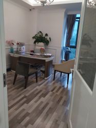 -丽都整形美容医院·全国连锁旗舰店