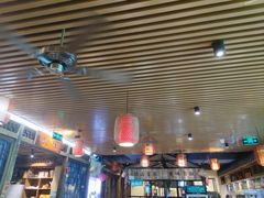-醉南拳客家菜·河田鸡(东街口航空大厦店)