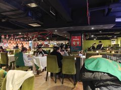-戈拿旺巴西烤肉(崇文门店)