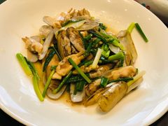 -莆鑫海鲜城(浏河店)