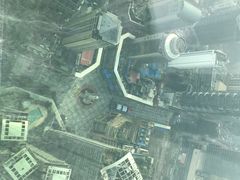 -WFC会仙楼观景台