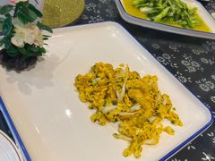 -禾悟农·农家私房菜