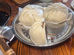 -侠成水上农庄(工业大道店)