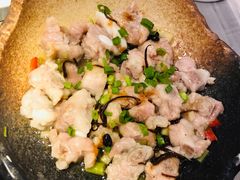 -岭南真味·匠心粤菜(K11店)