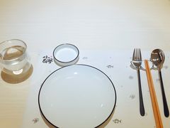 -小句号·精致料理(江南环球港店)