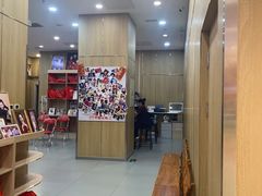 -中国照相馆(清河万象汇店)