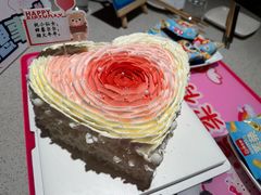 -海底捞火锅(番禺广场店)