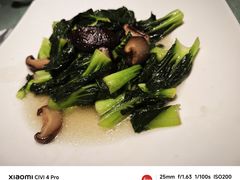 -西塘人家•黑金冠本地好店