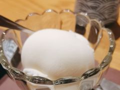 -九酢·海鲜居酒屋