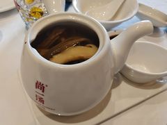 -尚一汤·粤菜海鲜(汇智国际商业中心店)
