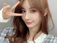 -聚缘·湘味音乐餐厅party(罗湖店)