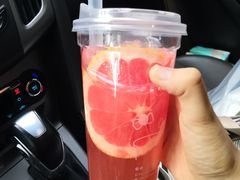 -爸爸糖手工吐司(天津大沽南路店)