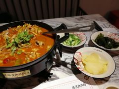 -臻享無招牌·食蛙专门店(太古里店)