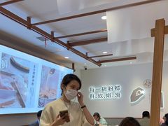 -小满手工粉(环宇荟店)