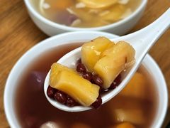 -吴满满油泼面(北方风味园店)