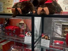 -O1O1丸井百货(难波店)