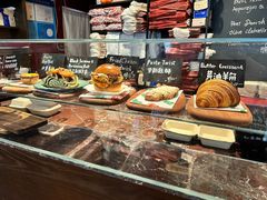 -TonTon(永康路店)