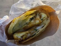 -皮市街大油火烧